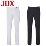 제이디엑스 프리미엄 스트레치 팬츠 X1PTWQ3703