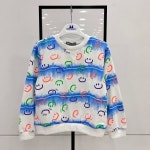 쁘띠앙팡 탈렌트클로젯 PC셀리고니맨투맨 PCY12TS05