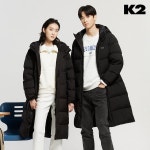 K2 벤치다운 GMW2459