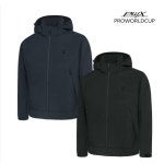 프로월드컵 프로월드컵 HC12 아웃도어 3L 자켓 아웃도어 3L 자켓 Q324-2153-NV S41365108