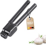 웨스트마크 웨스트마크 에디션 - 컴팩트 6 알루미늄 바이오프레스 마늘 프레스