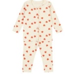 해피랜드 해피랜드 홈플러스몰11 하트 퐁내의 HY5103PE