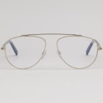 톰포드 톰포드 안경 TF5622