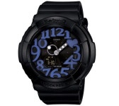 지샥 지샥 BGA-134-1BDR