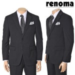 레노마 FW 프리미엄 신상고급울 다계절 스판정장 선택2 78 30 31 선택2 RRCISJ81A82A83A3653 MBS041 EDW239