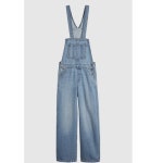 리바이스 배기 오버롤 000UG-0004