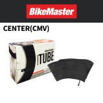 바이크마스터 스텐다드 튜브 16 5 00 5 10 374622