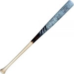MARUCCI PRO 독점 성인 단풍나무 야구 배트 타르 페이드 락 마블 31 그외 각종 284192 TAR FADE ROCK MARBLE LINDY12
