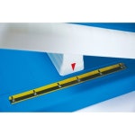 토에이 라이트 TOEI LIGHT 스트레치 보드 트레이닝 730B H7209