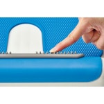 토에이 라이트 TOEI LIGHT 스트레치 보드 트레이닝 730B H7209