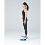 토에이 라이트 TOEI LIGHT 스트레치 보드 트레이닝 730B H7209