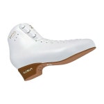 서곡 피겨 스케이트 에데아 1