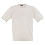 페세리코 페레시코 니트 SS25 H01 6636399 R59003F14 H9173