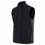 지포어 WEATHER RESISTANT REPELLER 2.0 VEST GMO000006