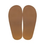 HT 패턴제로거실화 L 산본점