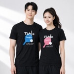 하이러닛 레오2 플러스 티셔츠