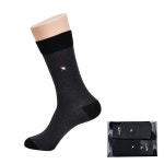 아놀드파마 잔링글 장목 양말 0026ii