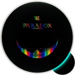 액시엄 디스크 3-디스크 이클립스 R2 골프 스타터 세트 모델은 다를 수 있음