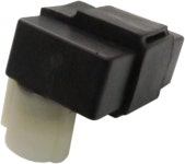 혼다 용 Rlayer CDI 박스 ATC200ES TRX125 TRX200