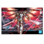 반다이 반다이 HGCE 257 나이트 스쿼드 카룰라 1 144 1개