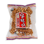 태광제과 - 오란다 135g