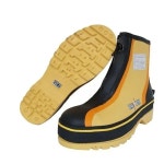 888- NR 안전단화 고안 제36-1 8500144