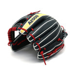 윌슨 윌슨 윌슨 KOREA 내야 글러브 A2000 1785 WTA2024KR85NAR