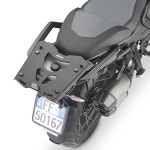 GIVI 모노키 탑박스 브라켓 SRA5146