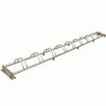 중학교 고등학교 공원 스텐 자전거 보관대