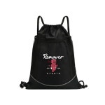 REMOVERSTUDIO 리무버 데빌 컬러 짐색 스트링백