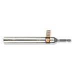 황금손 엑스트라 롱비트소켓 XLBS19 KWDA5A77