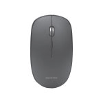 이음전산 스마텍 STM-BT102