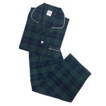 핑코코 핑코코 4130 기모그린