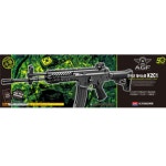 아카데미 17115 K2C1 에어건 완성품-14세이상