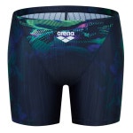 아레나 아레나 2025 남자 3부 수영복 강습수영복 선수용 4부 O1265862