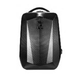 라이딩 최적화된 스타일 백팩 남자크로스백 J2572