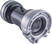 혼다 ATV용 이스트 레이크 액슬 리어 베어링 캐리어 52200-HM3-000 52200-HC0-000 52200-HC0-010 52200-HC0-670 52201-HC0-670