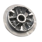 155cc 4행정용 스쿠터 Nmax155 1차 슬라이딩 시브 컴프 드라이브 풀리 GPD125-A 2DP-E7620-00