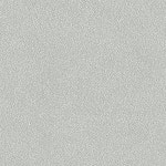 더원 did벽지 더원 프라이머 스모크그레이 33147-8