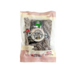 영일식품 송학식품 송학식품 생 메밀국수 500g x 12개입 BOX 12개