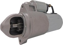 EG Parts New Starter와 Azera 3 현대판 호환성이 있습니다3L 산타페 3호3L 기아 카덴자 33L 1415 산토니오 세도나