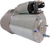 EG Parts New Starter와 Azera 3 현대판 호환성이 있습니다3L 산타페 3호3L 기아 카덴자 33L 1415 산토니오 세도나