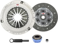 포드 레인저 3L 2 5L 3 0L ClutchKit B2300 B2500 11 B3000 2