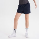 스컬피그 스포츠웨어 올데이 무브먼트 숏팬츠 헬스pt복 키작녀바지