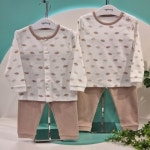 아가방 아가방 봄 푸푸내의 이마트산본점