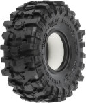 프로 라인 레이싱 1 10 MT 바하 X 프레드 F R 1 9 크롤러 타이어 2 PRO RC 1 9 inch - Predator 1021303