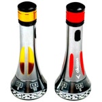 오쿠마 오쿠마 오쿠마 릴발란서 릴스탠드 라인호수 메모리얼기능 시마노 다이와 튜닝용