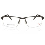 푸마 남성용 안경 PU025