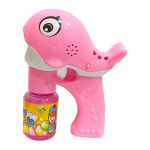 애들랜드 애들랜드 프리미엄 고래 버블건