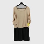 vintage 빈티지 원피스 WOMEN F J4906